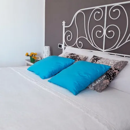 Comfortable & Quiet , Private