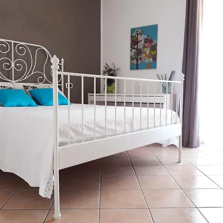 Guest house Comfortable & Quiet , Private