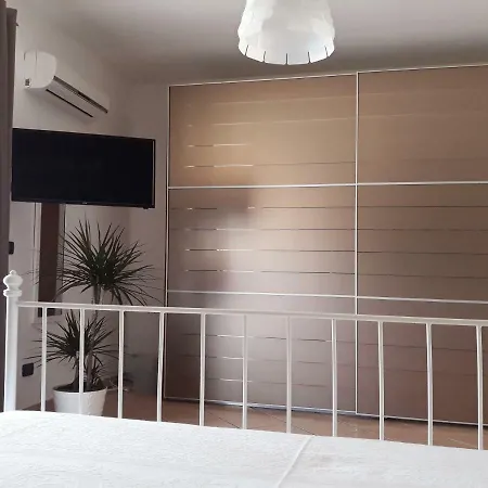 Comfortable & Quiet , Private